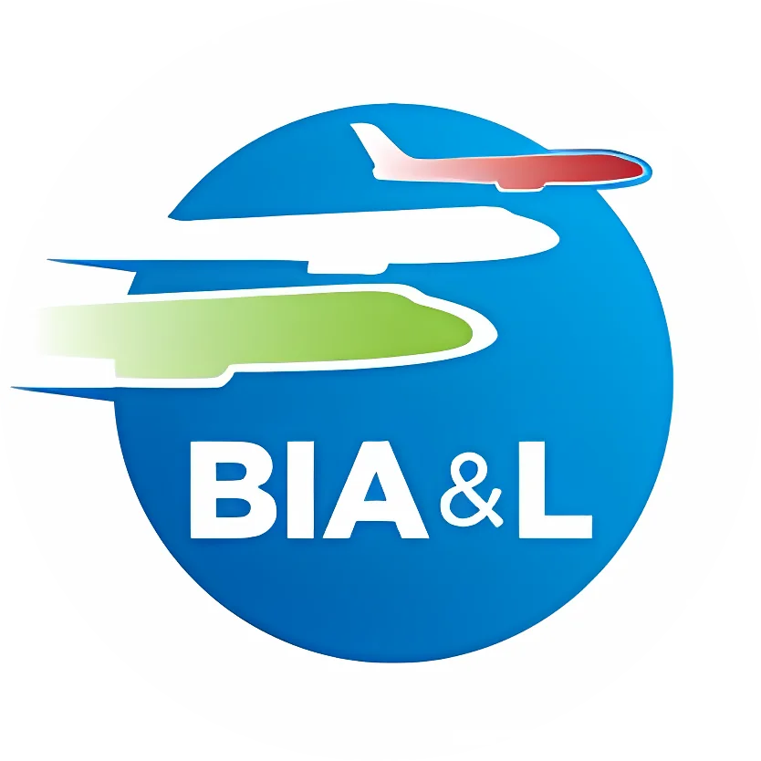 BIA&L Logo