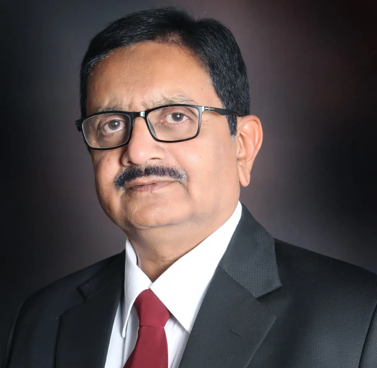 Mohammed Jaffer Hussain