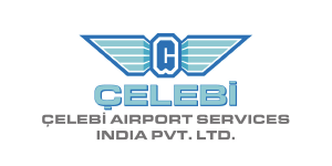 Celebi