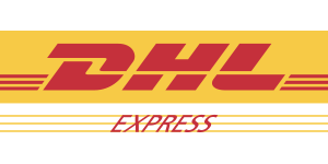 DHL