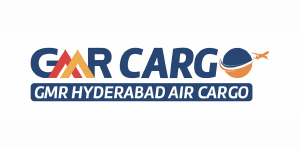 GMR_Cargo