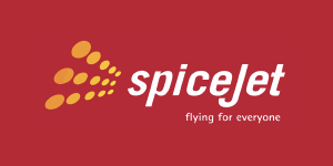 SpiceJet