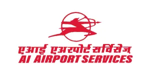 AI_Airport_Service