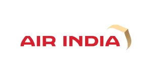 Air_India