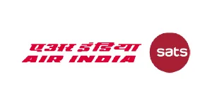 Air_India_Sats