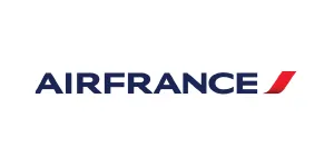 Airfrance