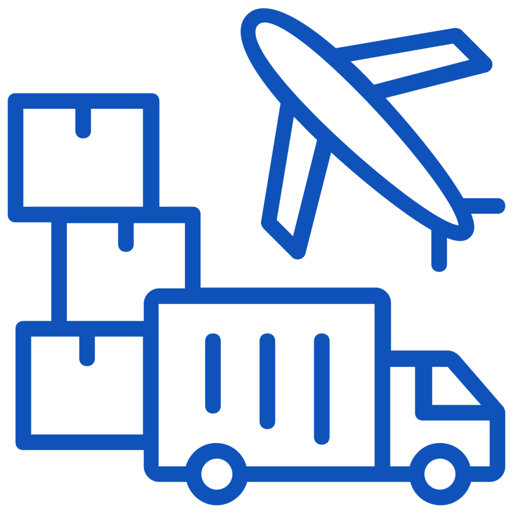 Cargo Introductory Course