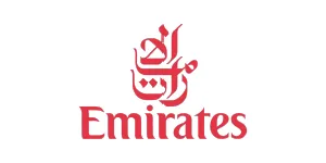 Emirates
