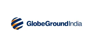 GlobeGround_India