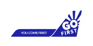 Go_First (1)