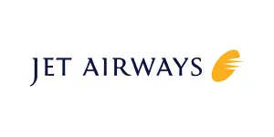 Jet_Airways