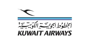 Kuwait_Airways